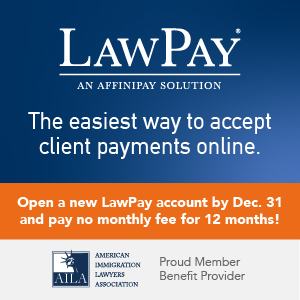 lawypay